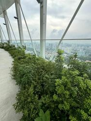 One Pearl Bank (D3), Apartment #566093351